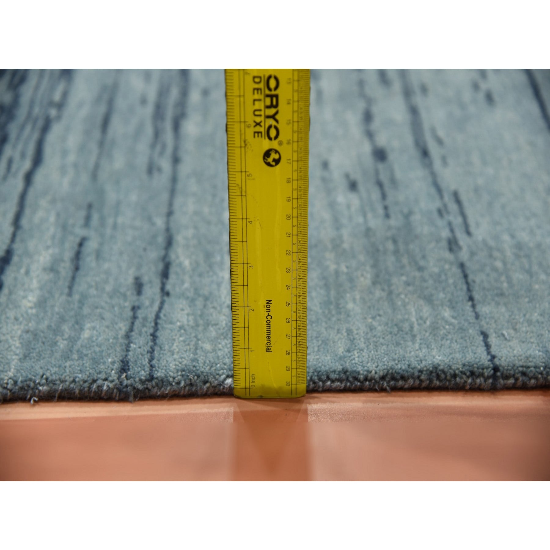 R75249%20011