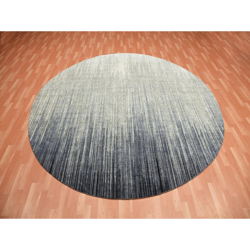 R75251%20003
