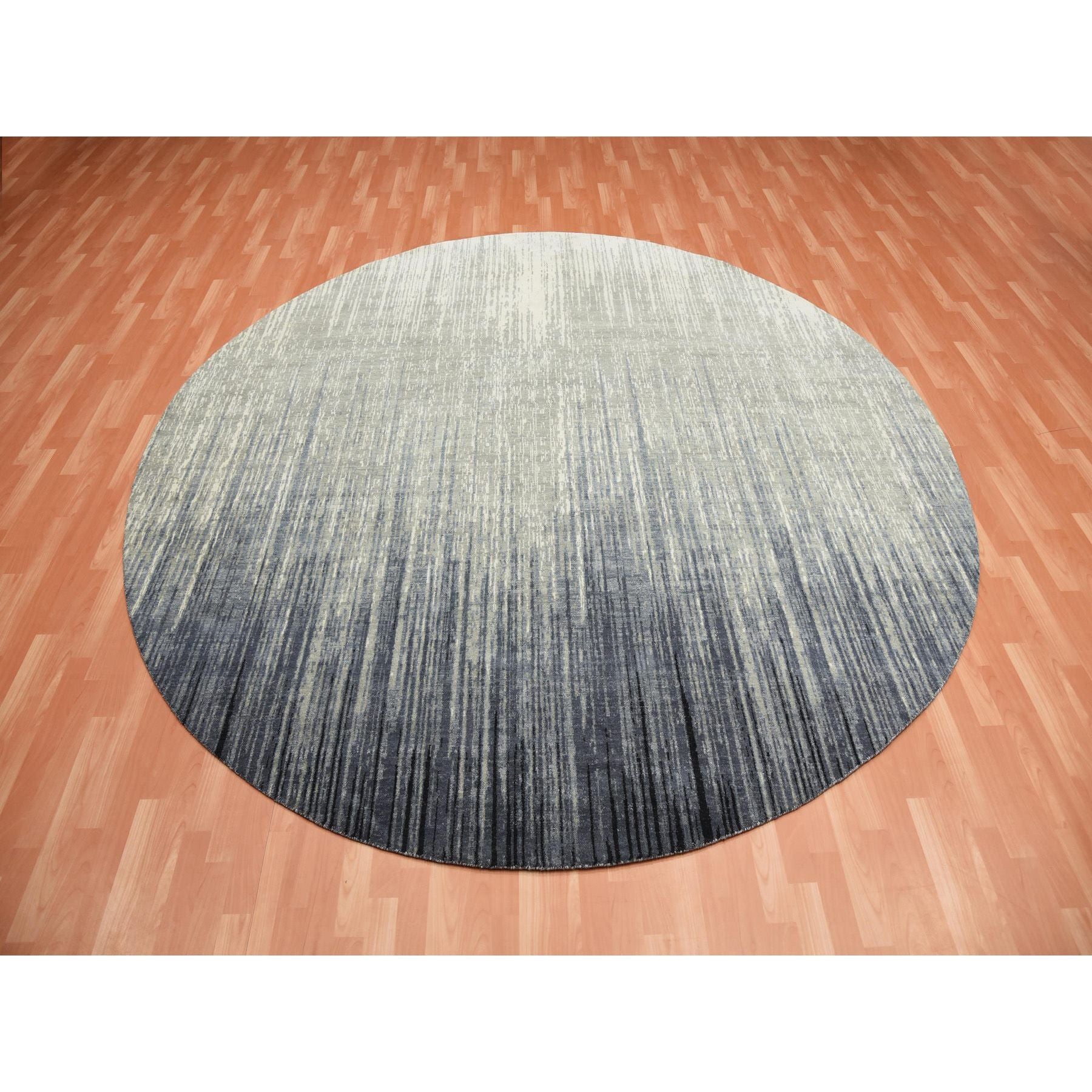 R75251%20003