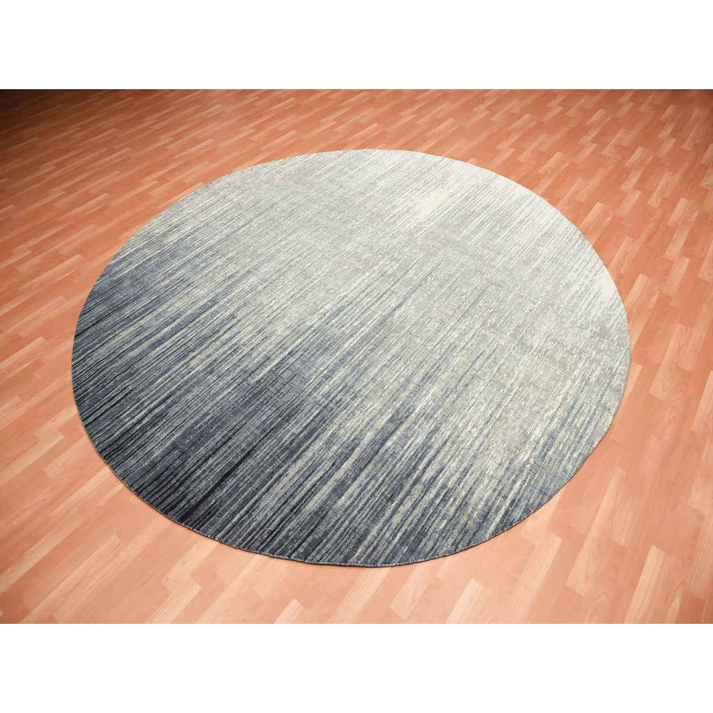 R75251%20004