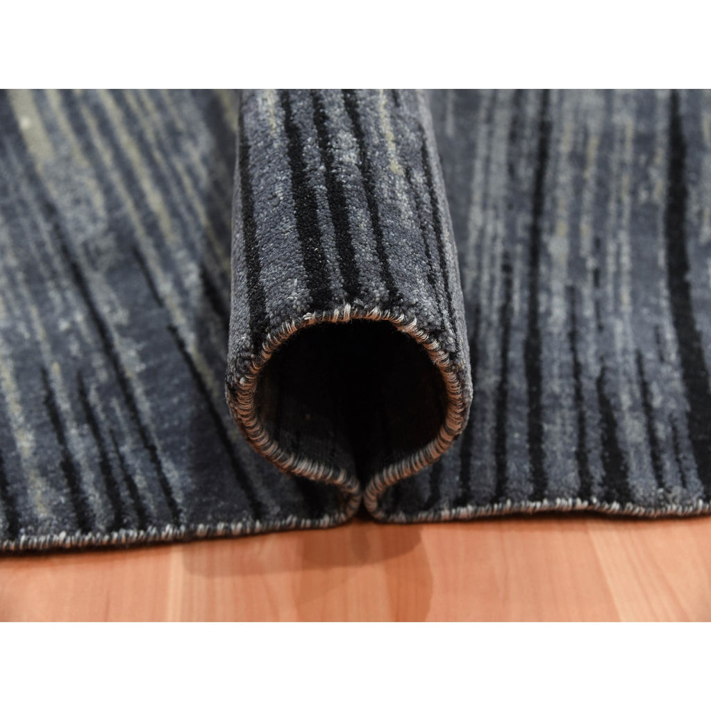 R75251%20006