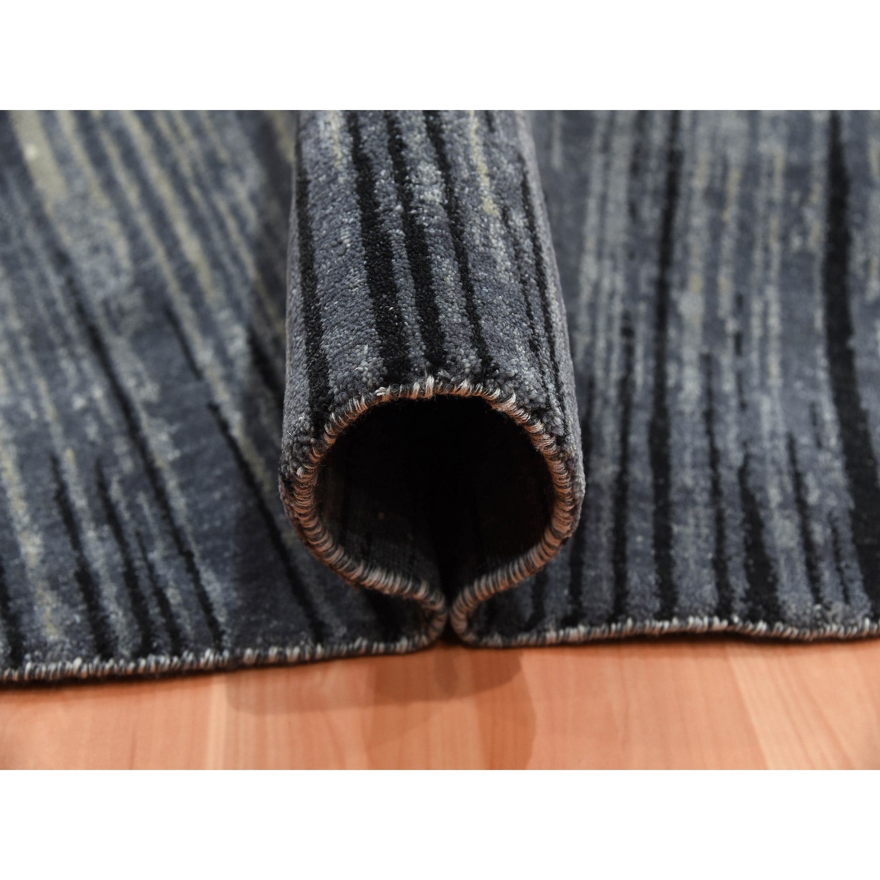 R75251%20006
