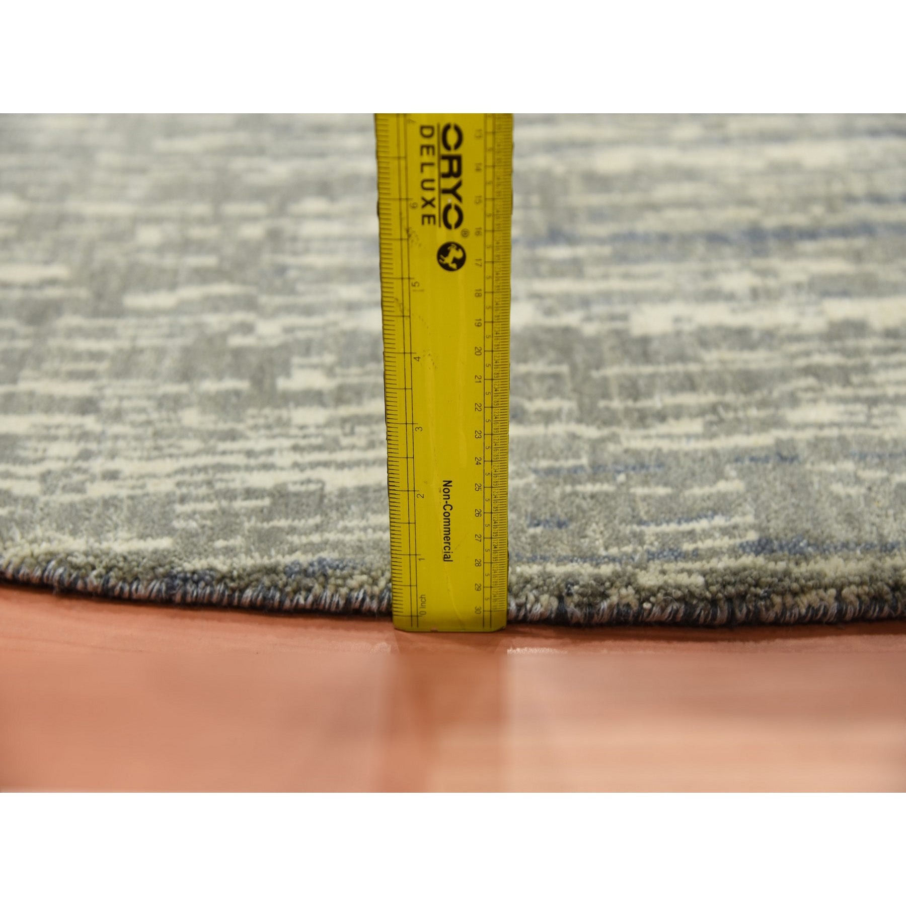 R75251%20011