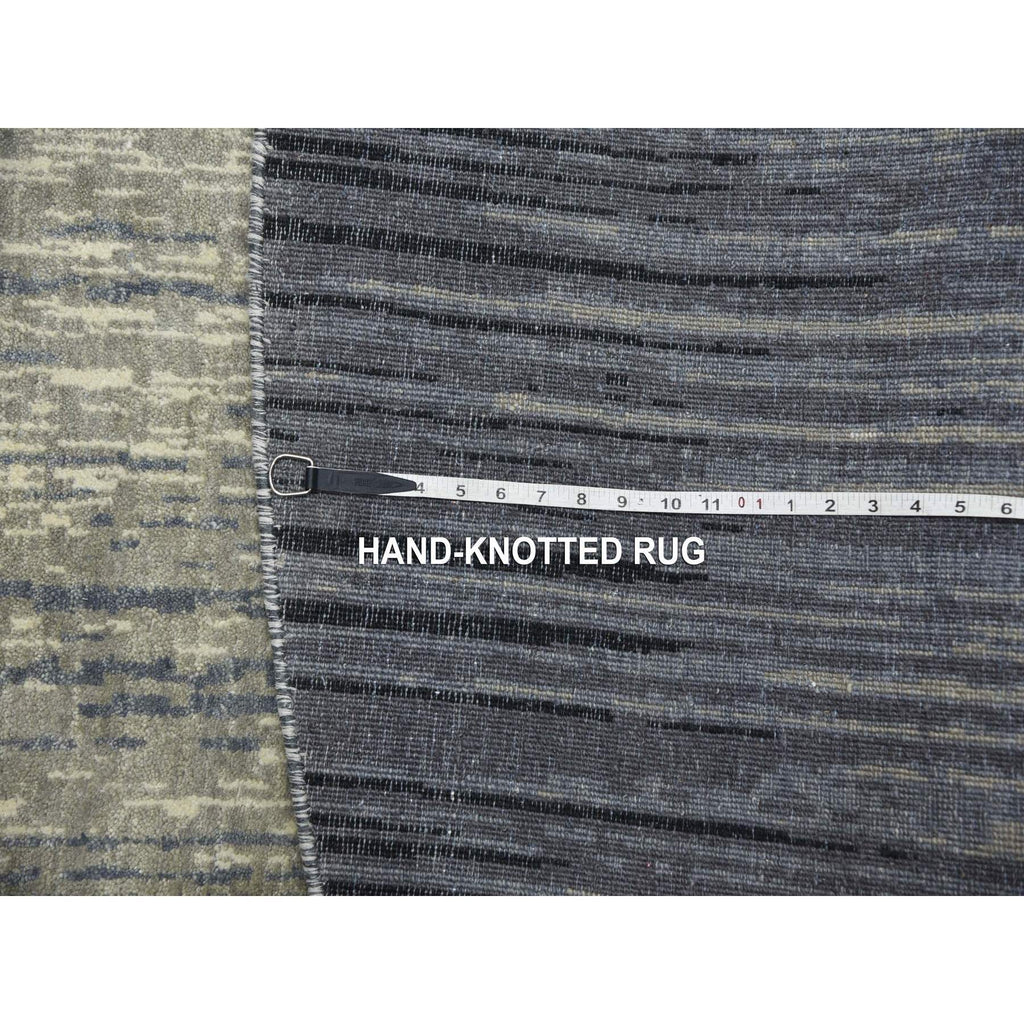 R75251%20012