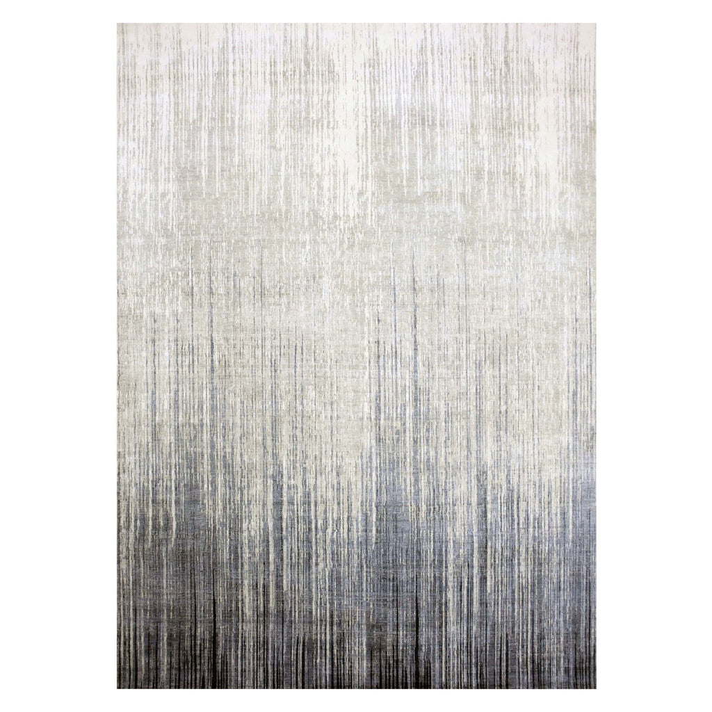 R75252%20001