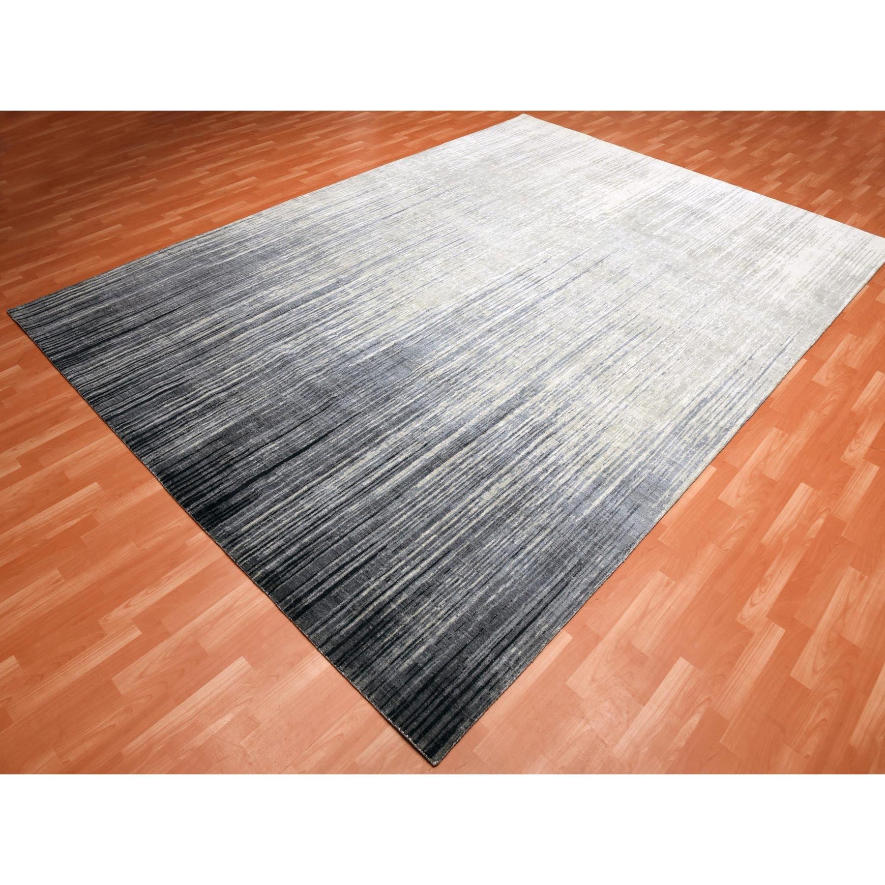 R75252%20004
