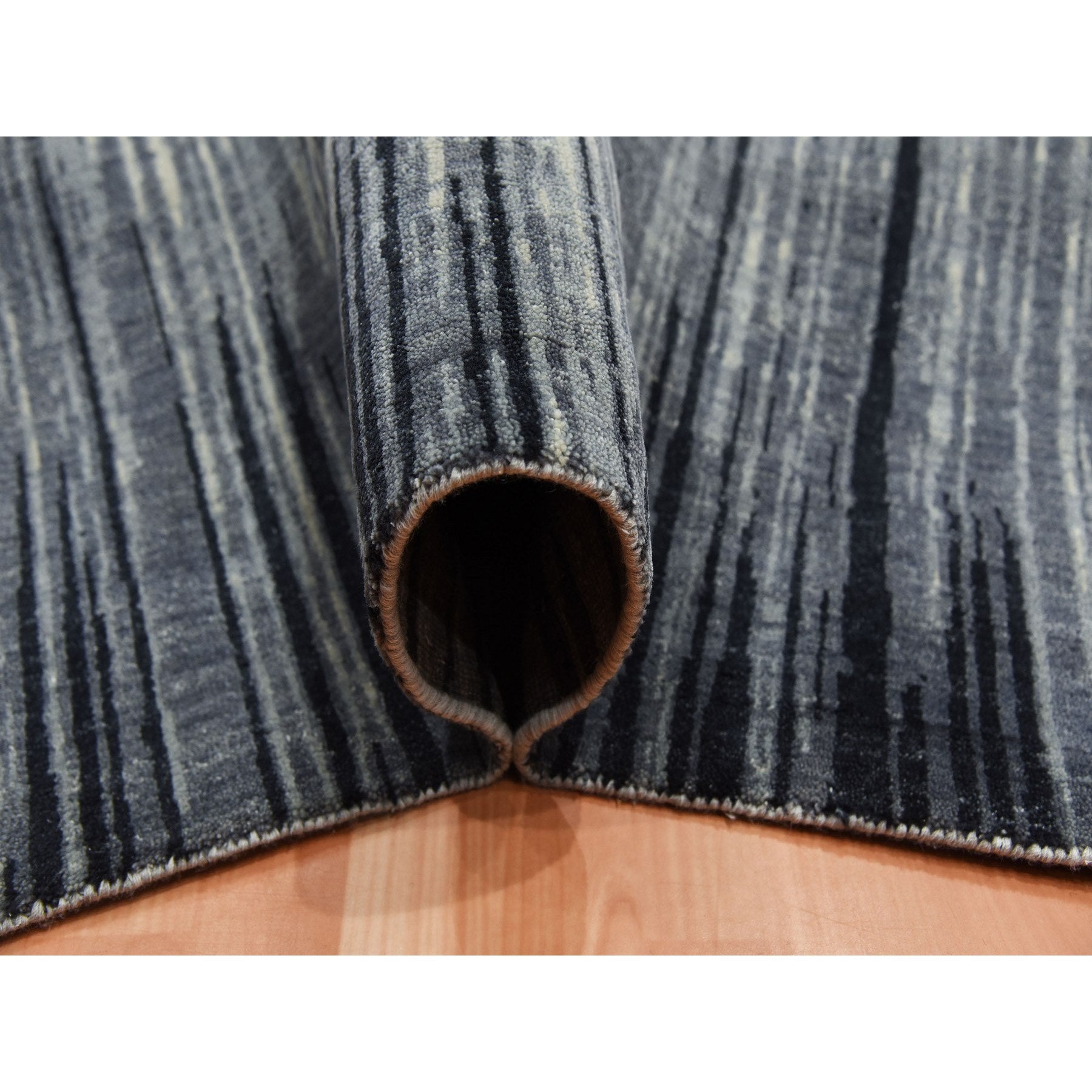 R75252%20006