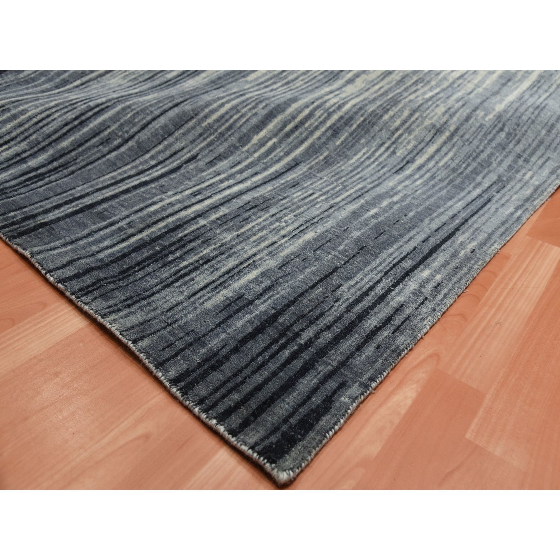 R75252%20007