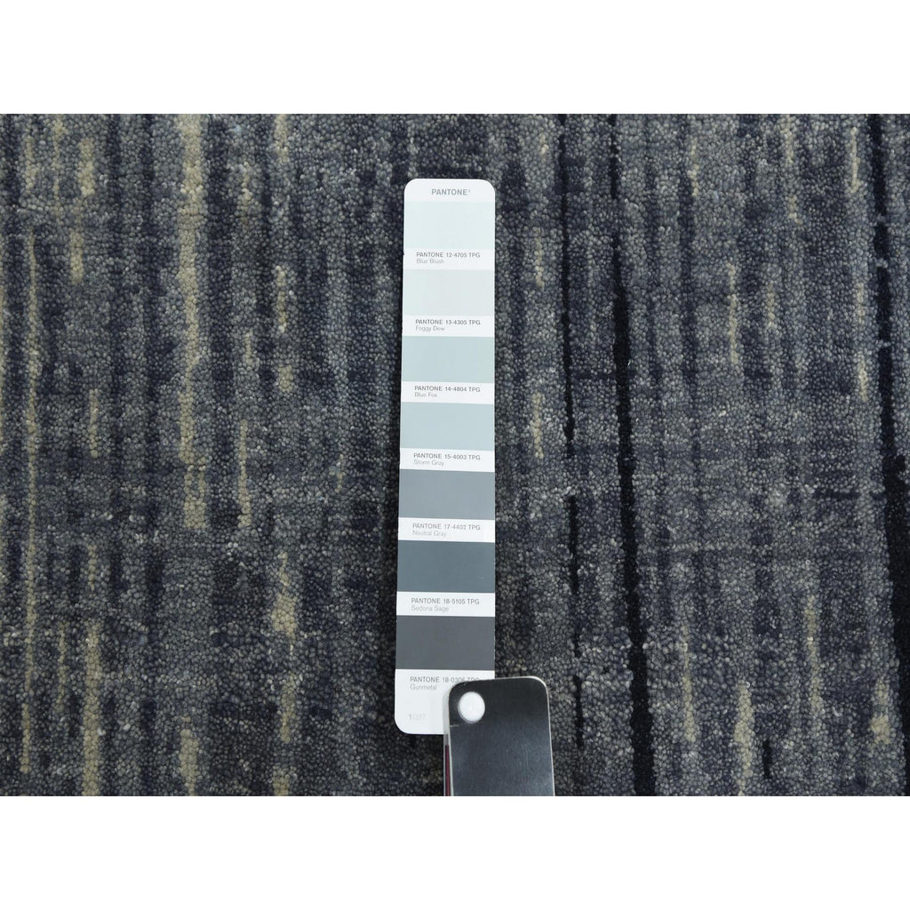 R75252%20008