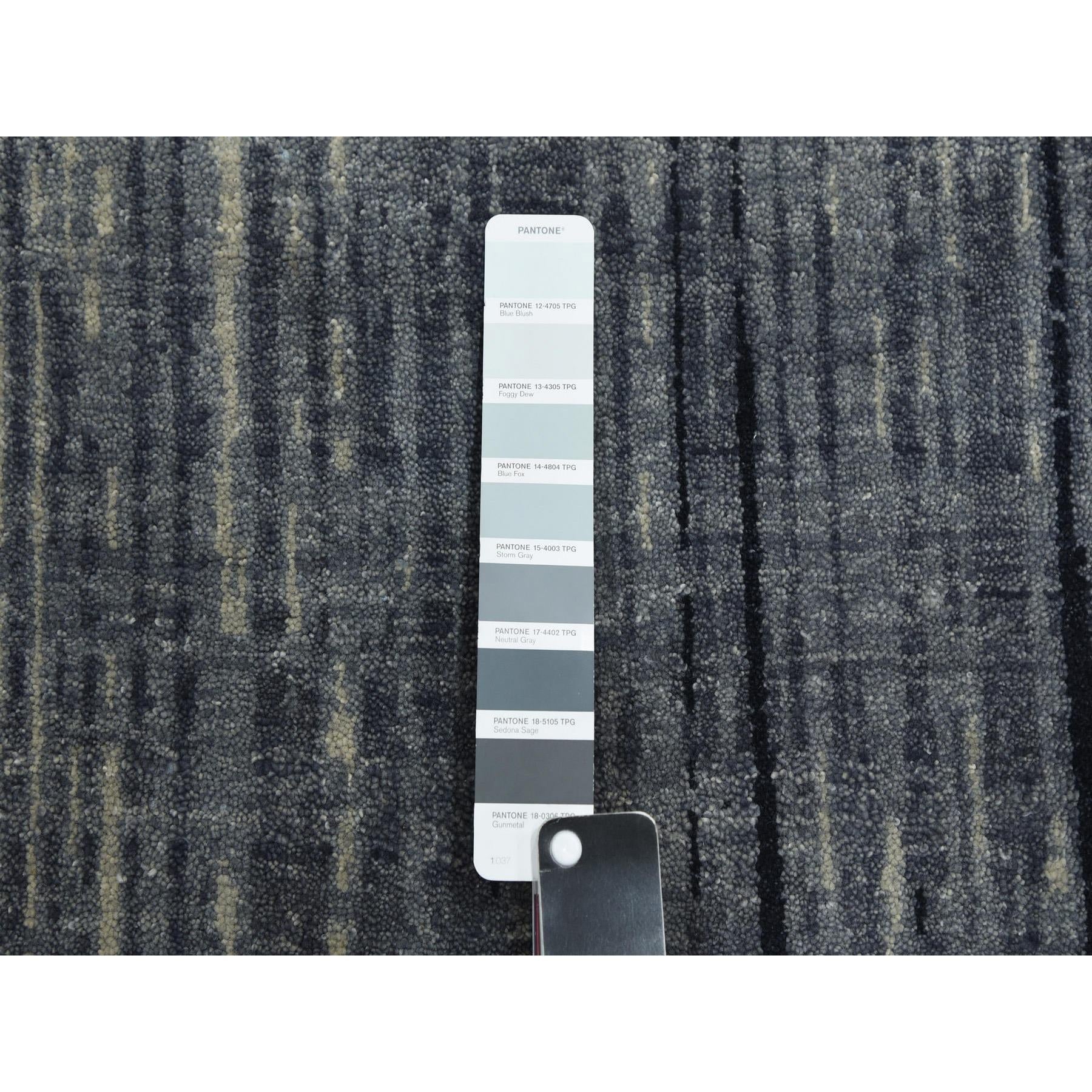 R75252%20008