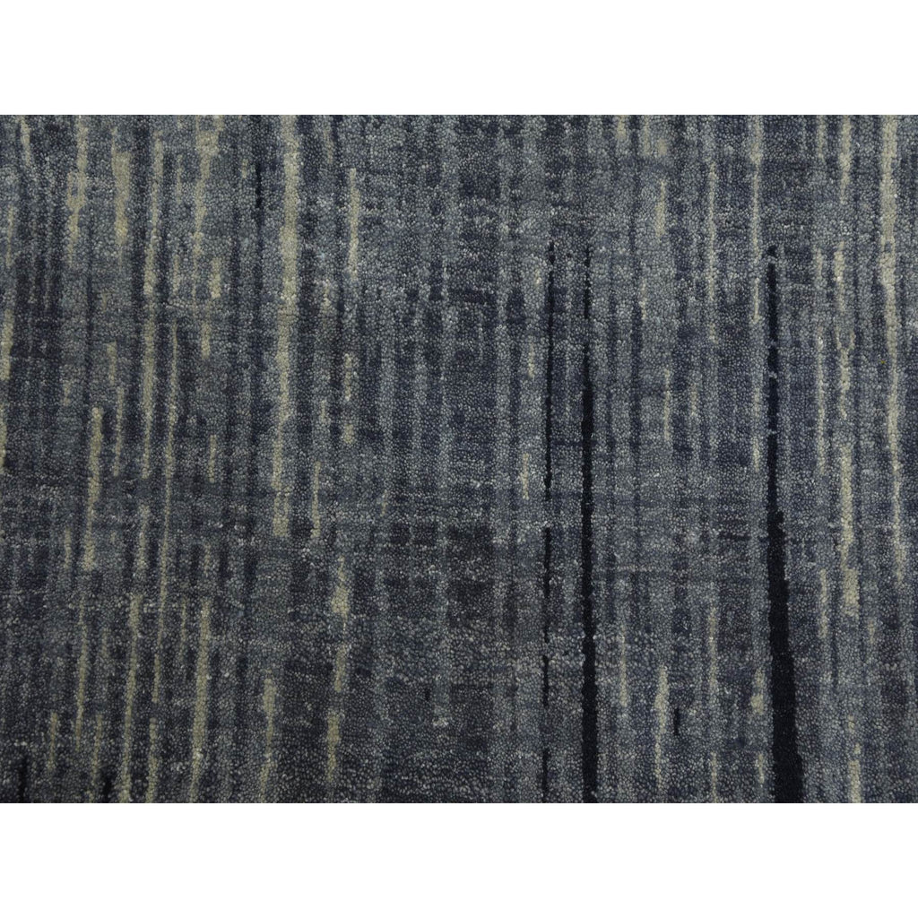 R75252%20009