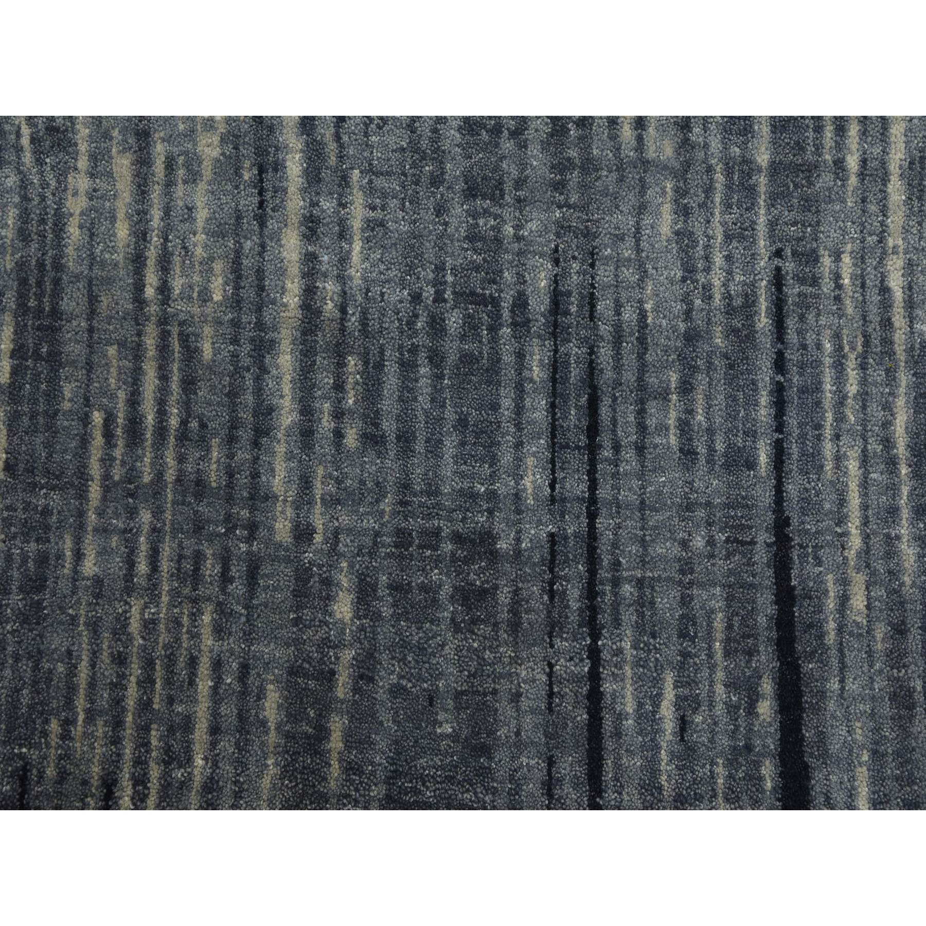 R75252%20009