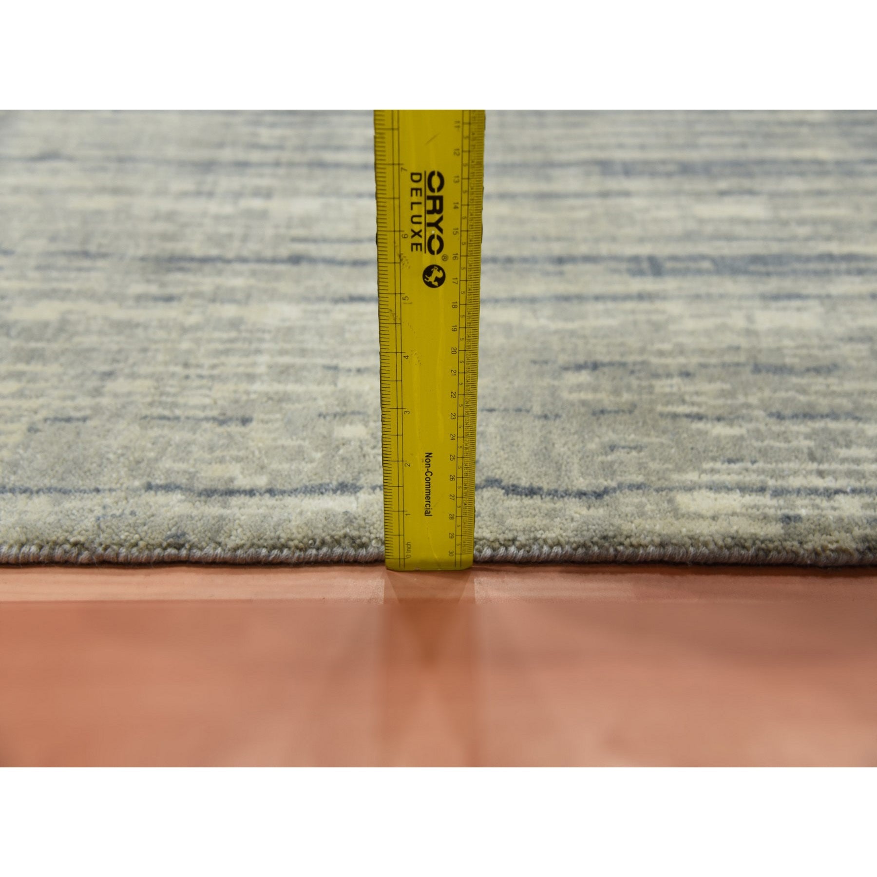 R75252%20011