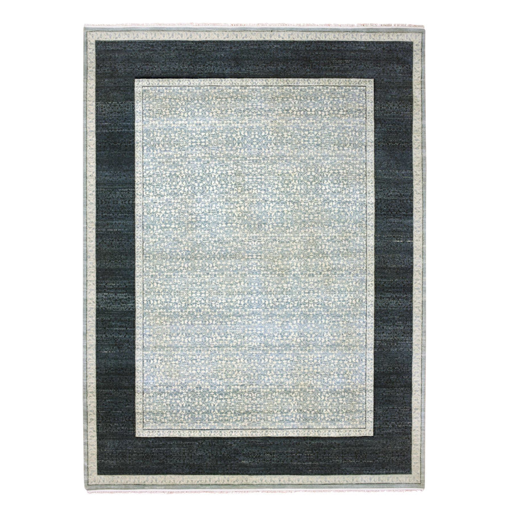 R75253%20001