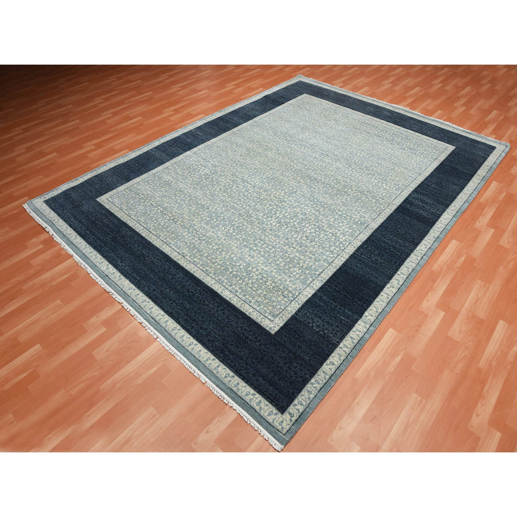 R75253%20004