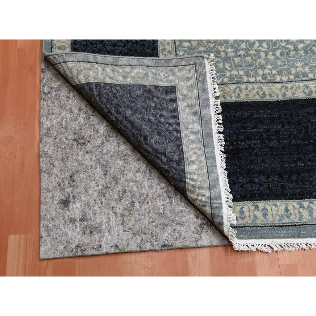 R75253%20005