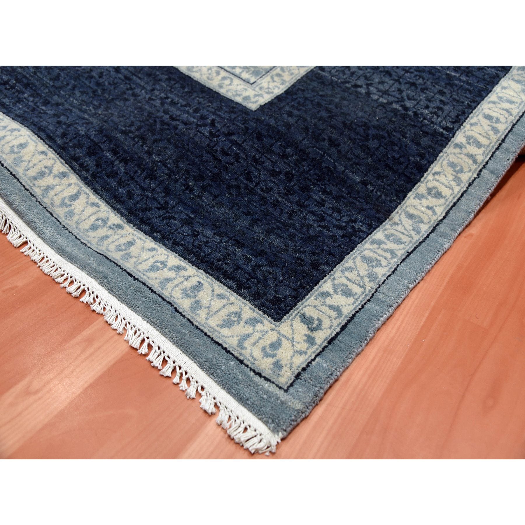 R75253%20007