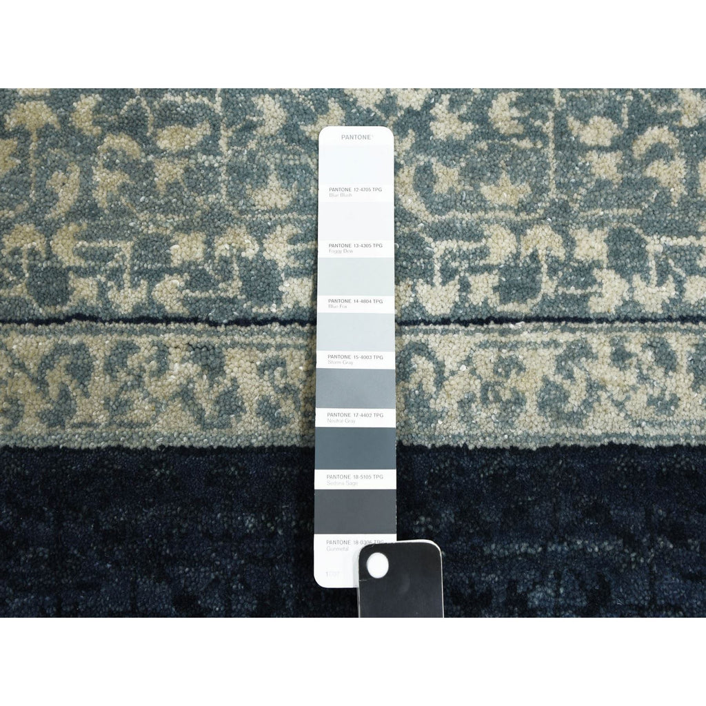 R75253%20008