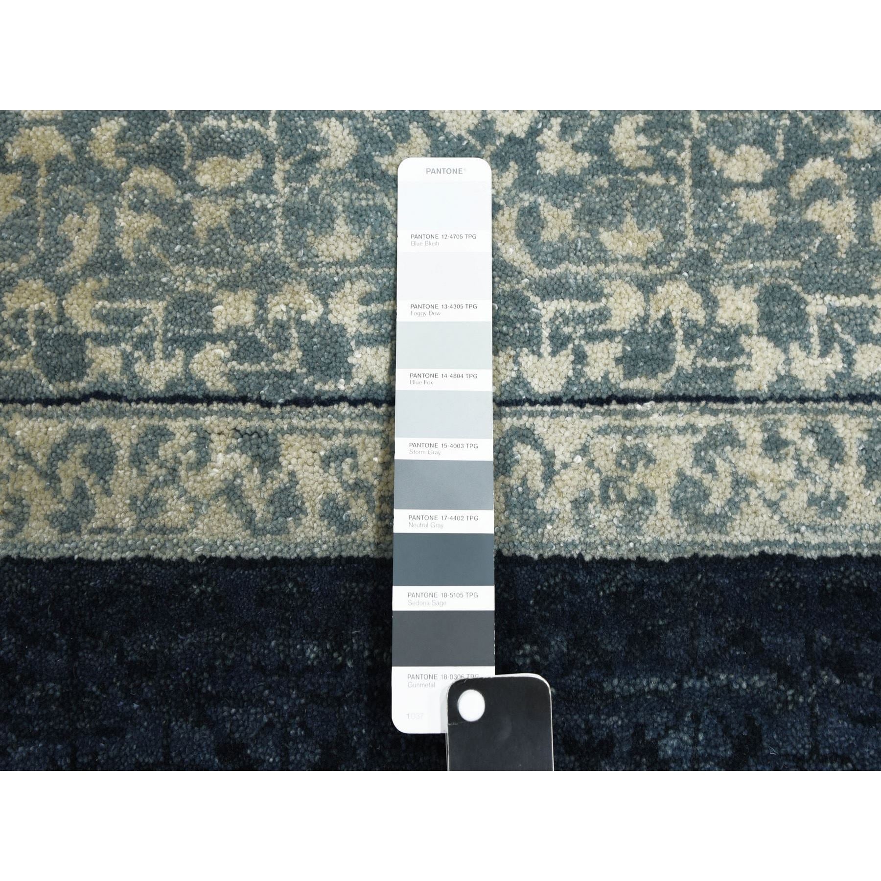 R75253%20008