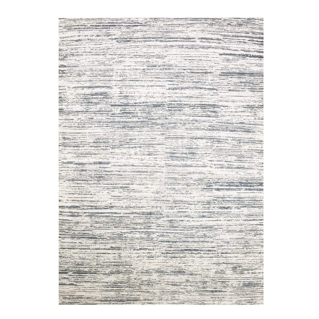R75254%20001