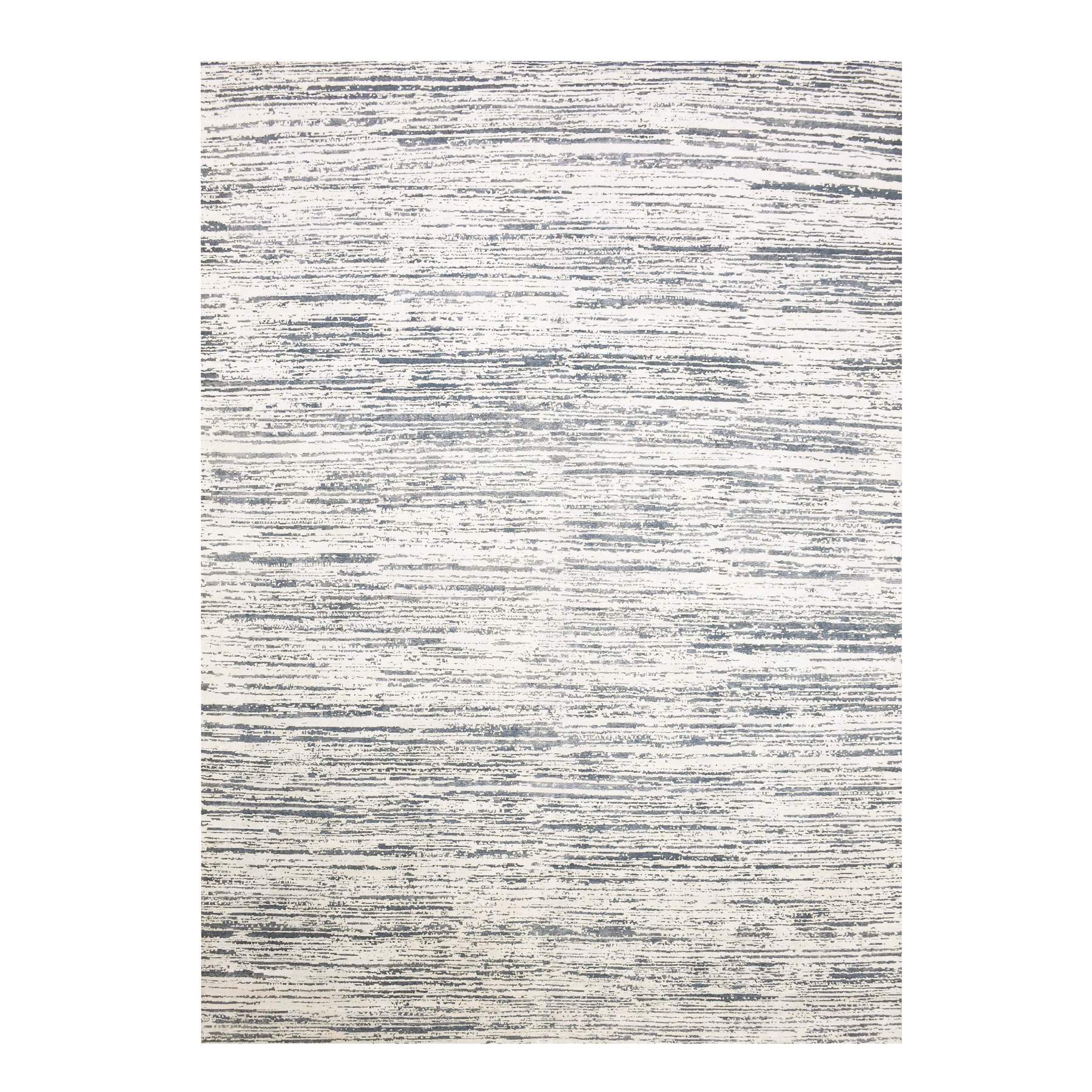 R75254%20001