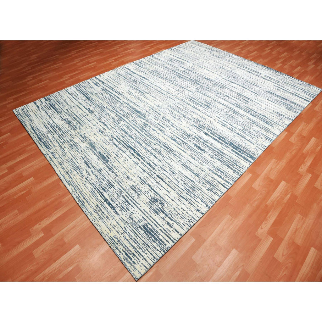 R75254%20004