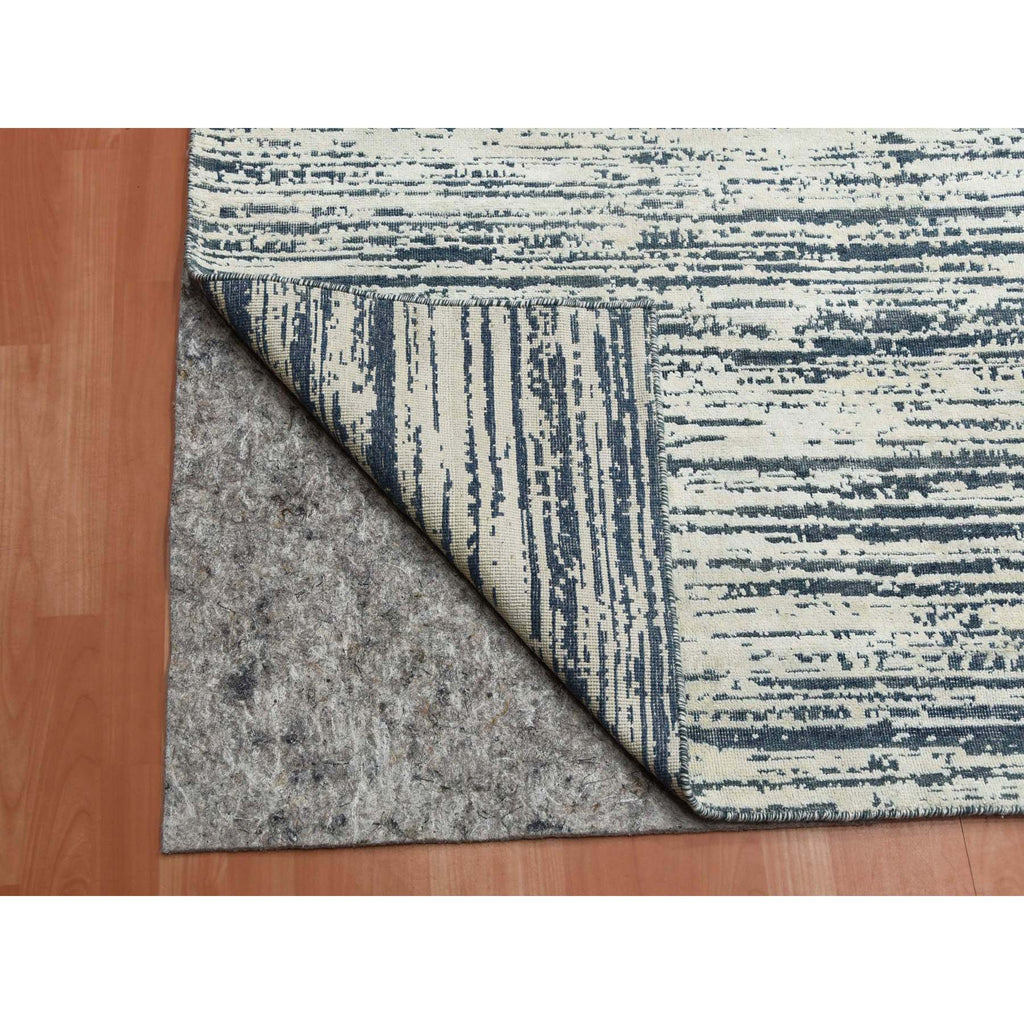 R75254%20005
