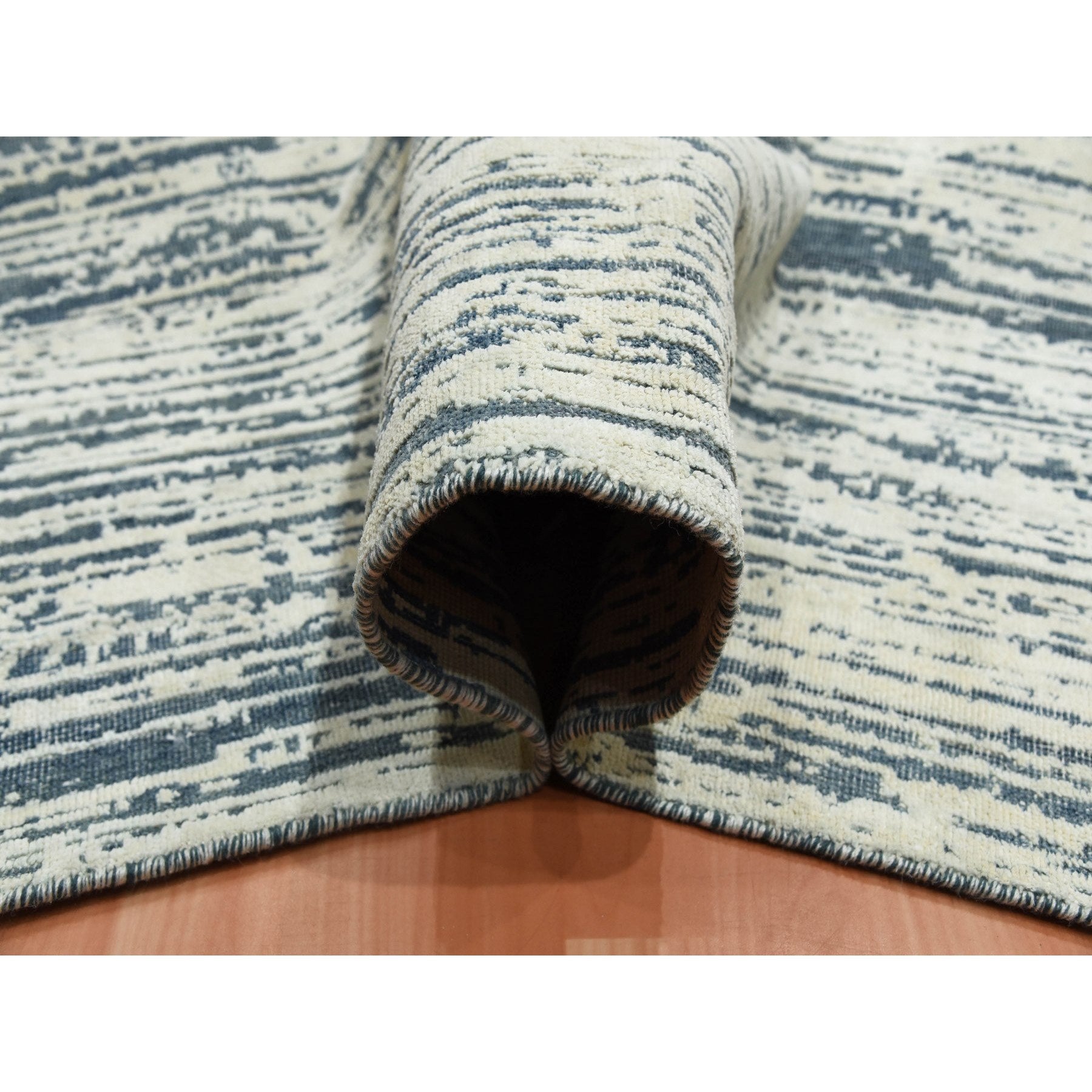 R75254%20006