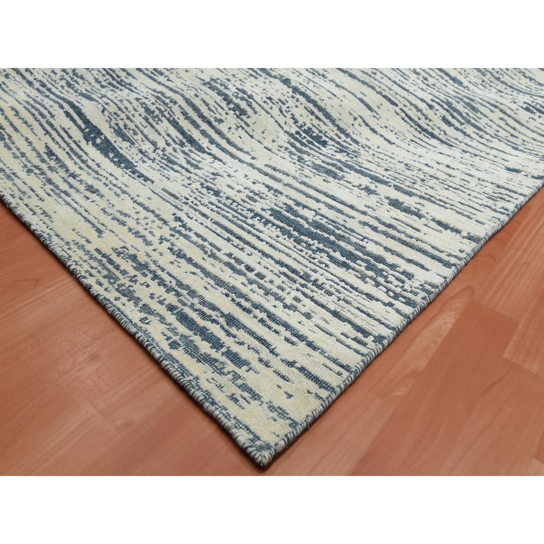 R75254%20007