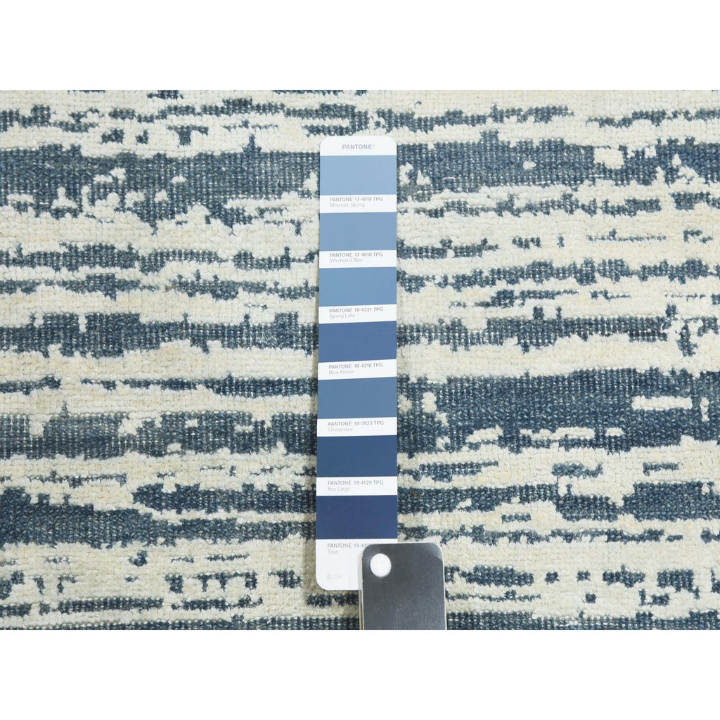 R75254%20008