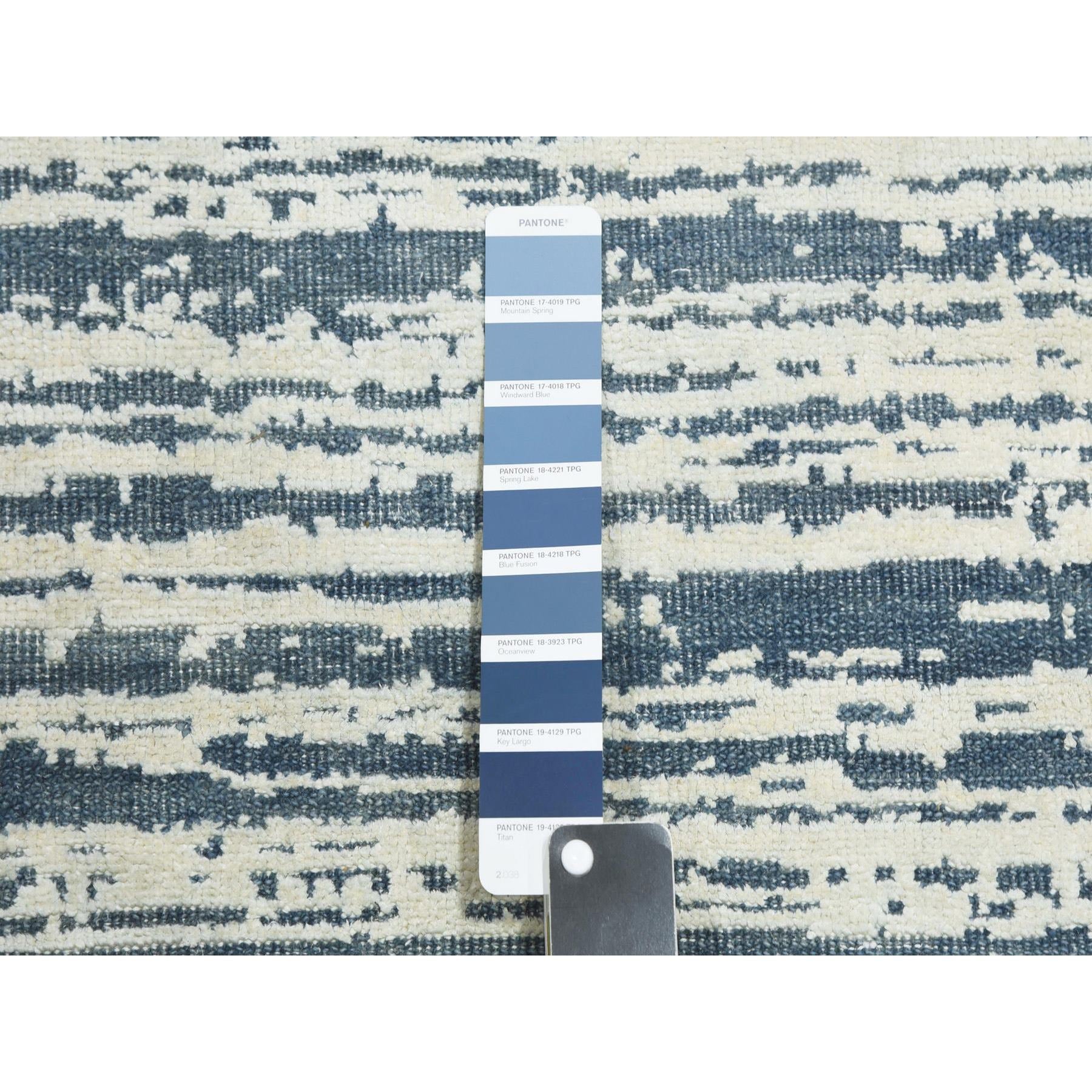 R75254%20008
