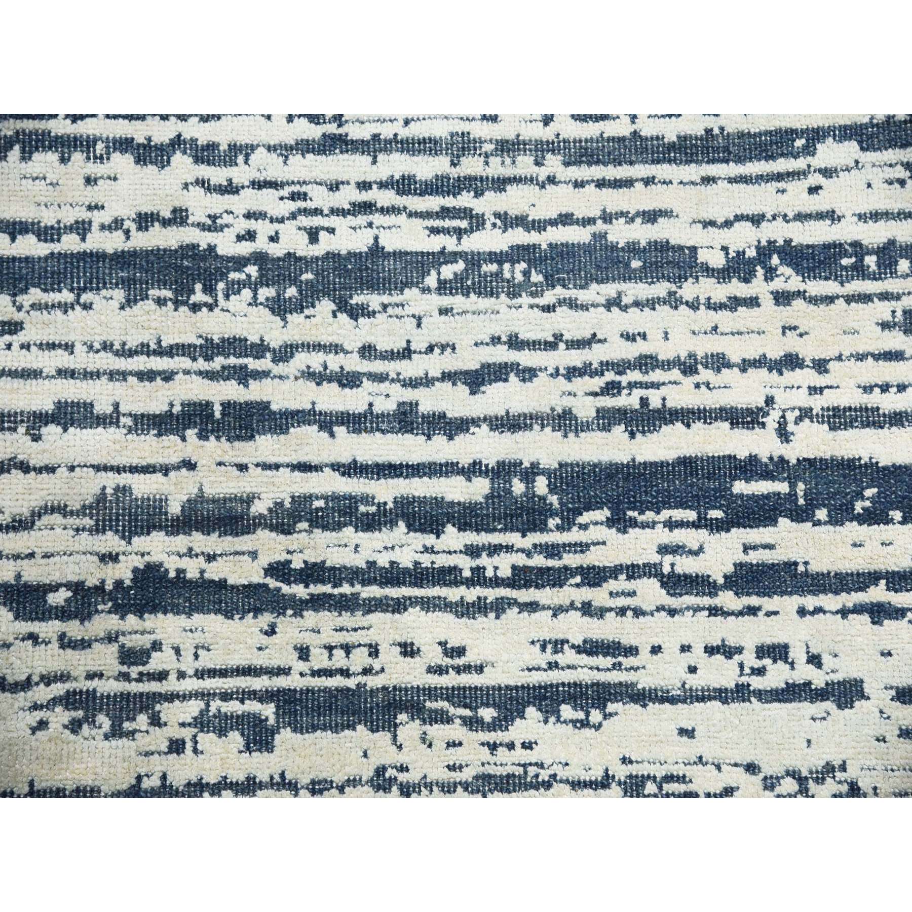 R75254%20009