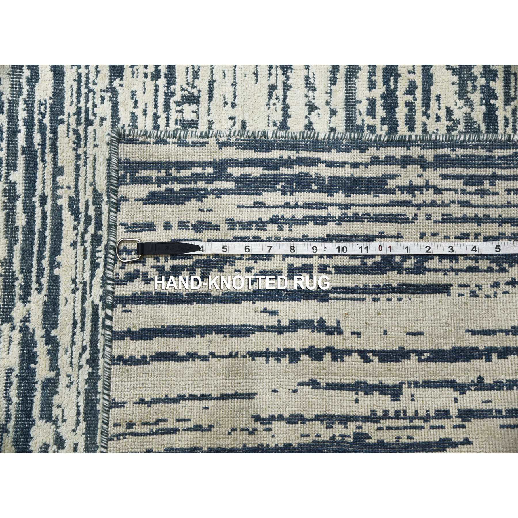 R75254%20012