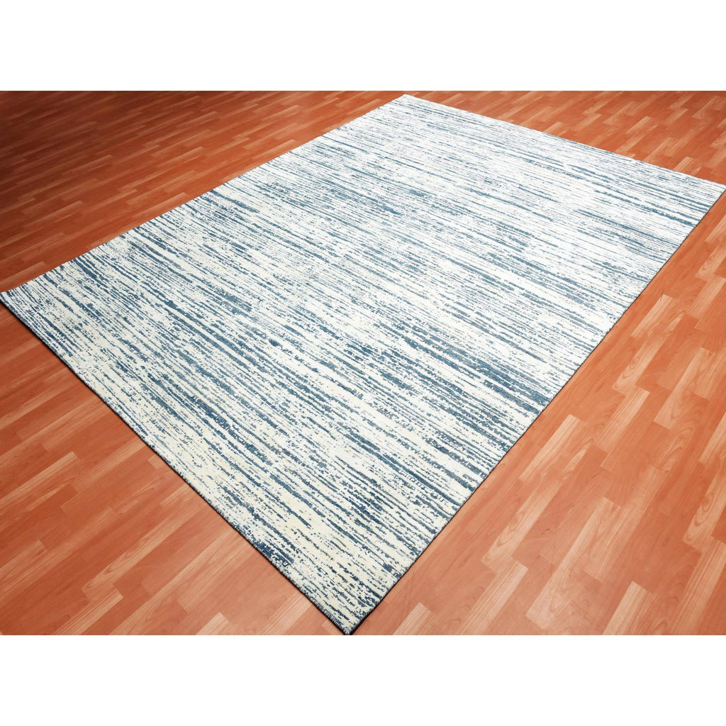 R75255%20004