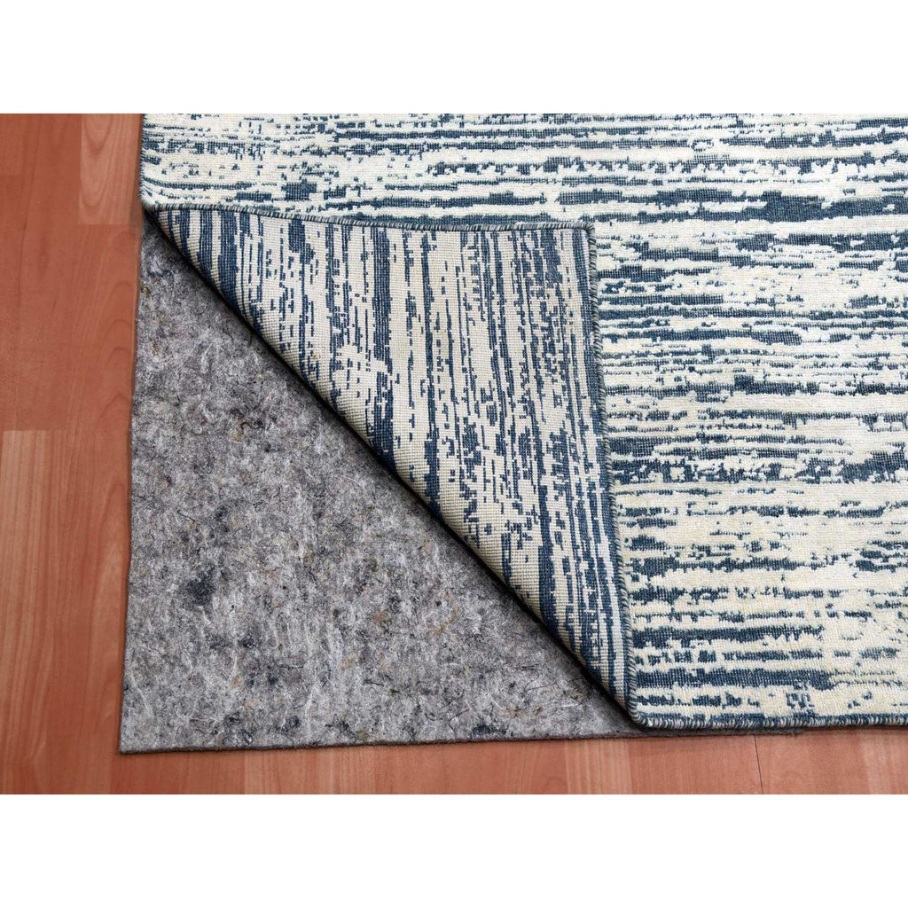R75255%20005