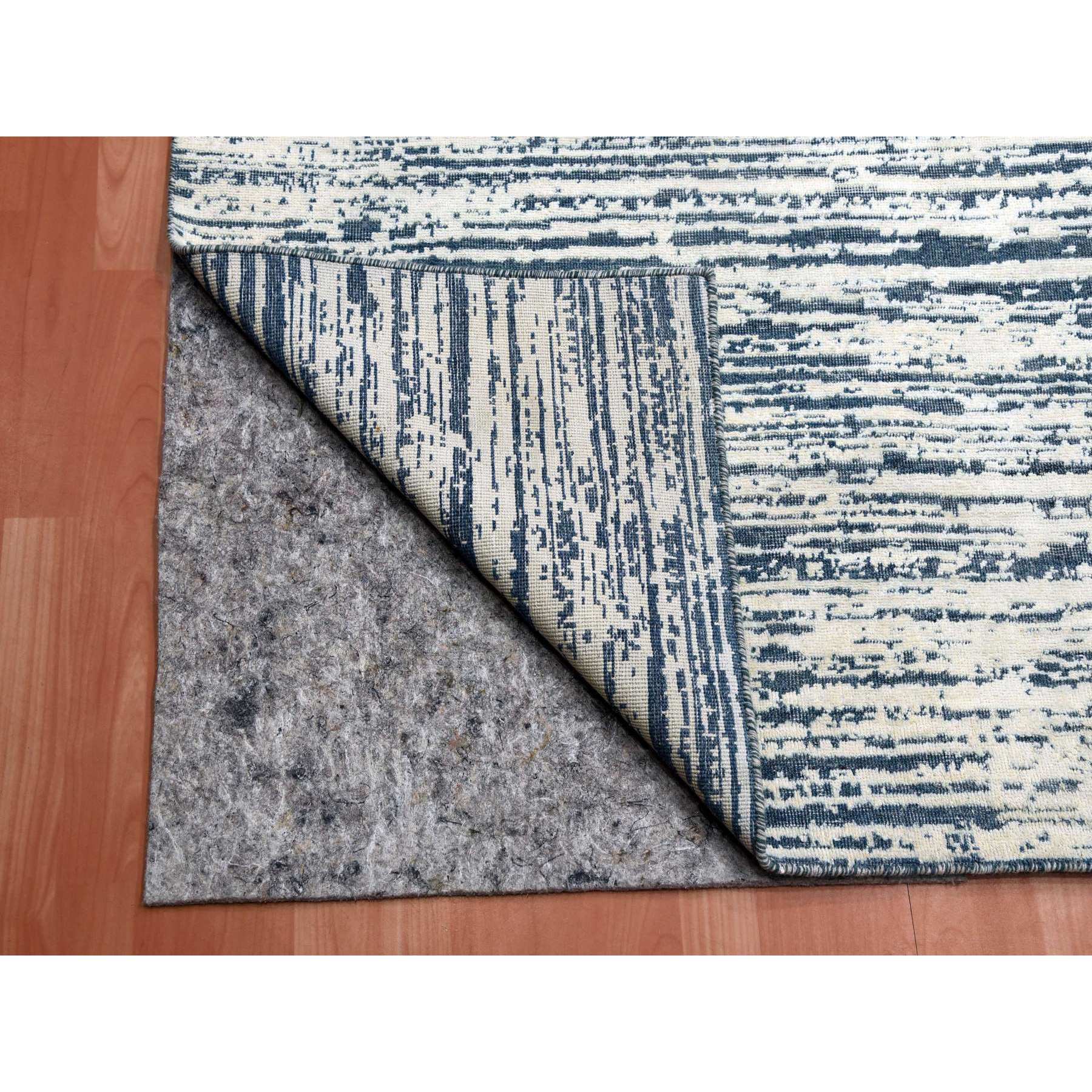 R75255%20005