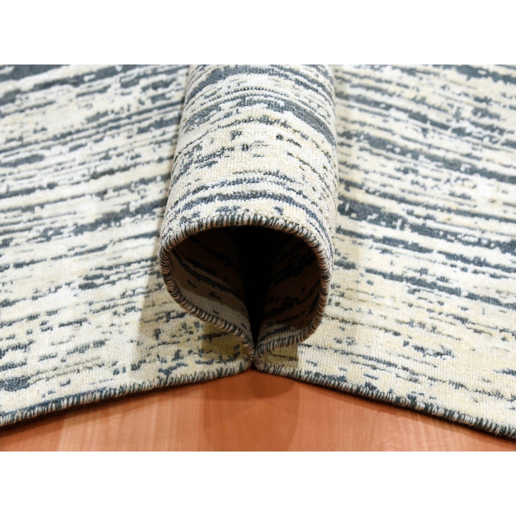 R75255%20006