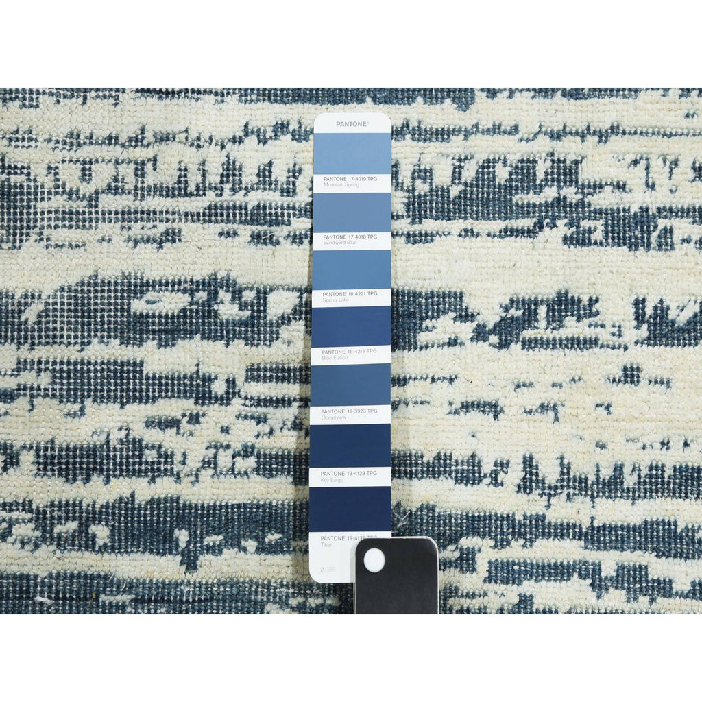 R75255%20008