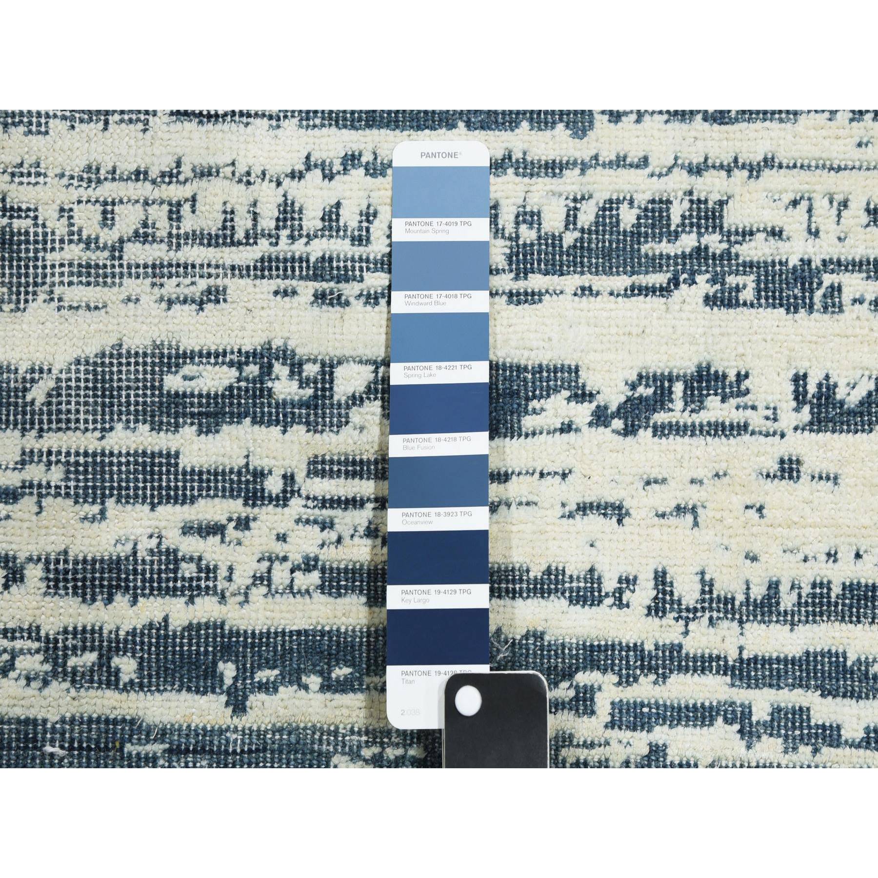 R75255%20008
