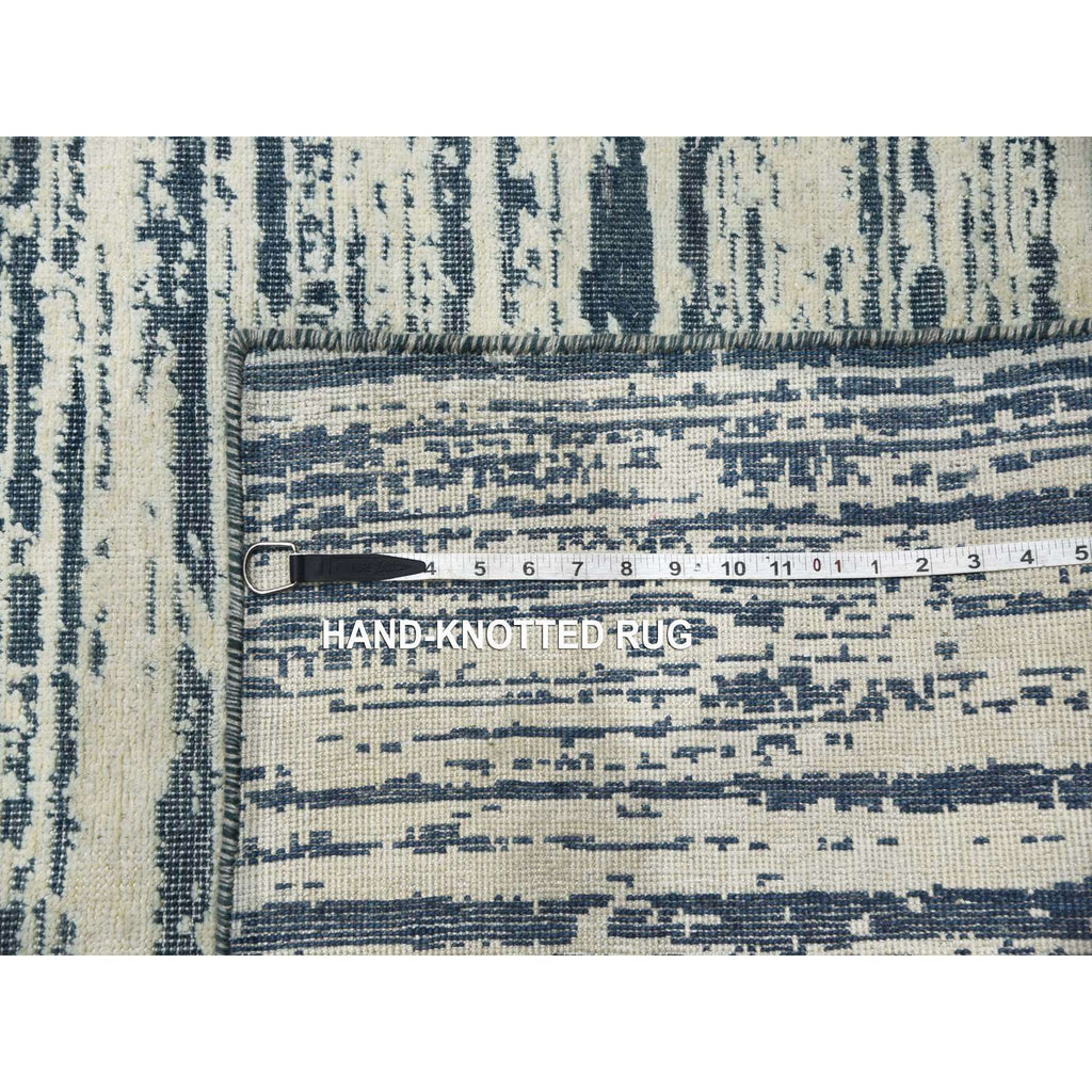 R75255%20012