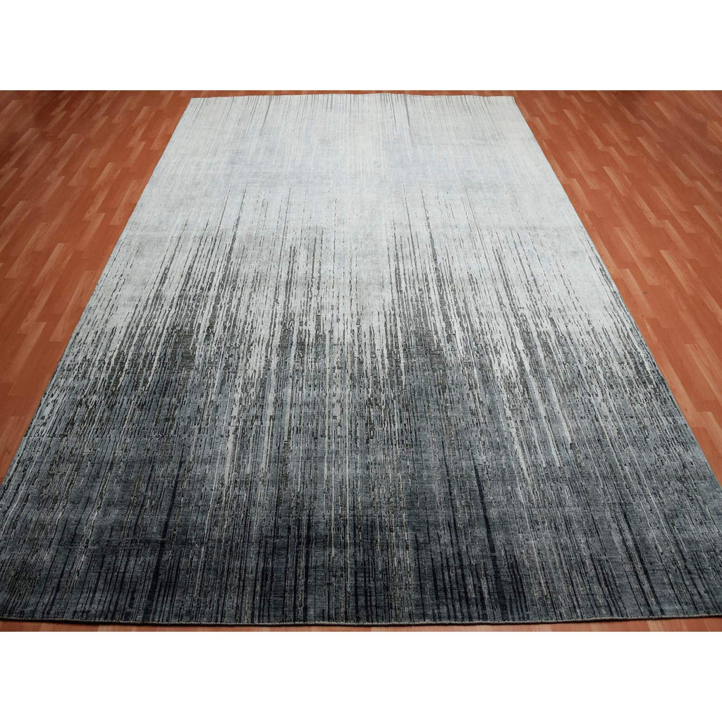 R75257%20003