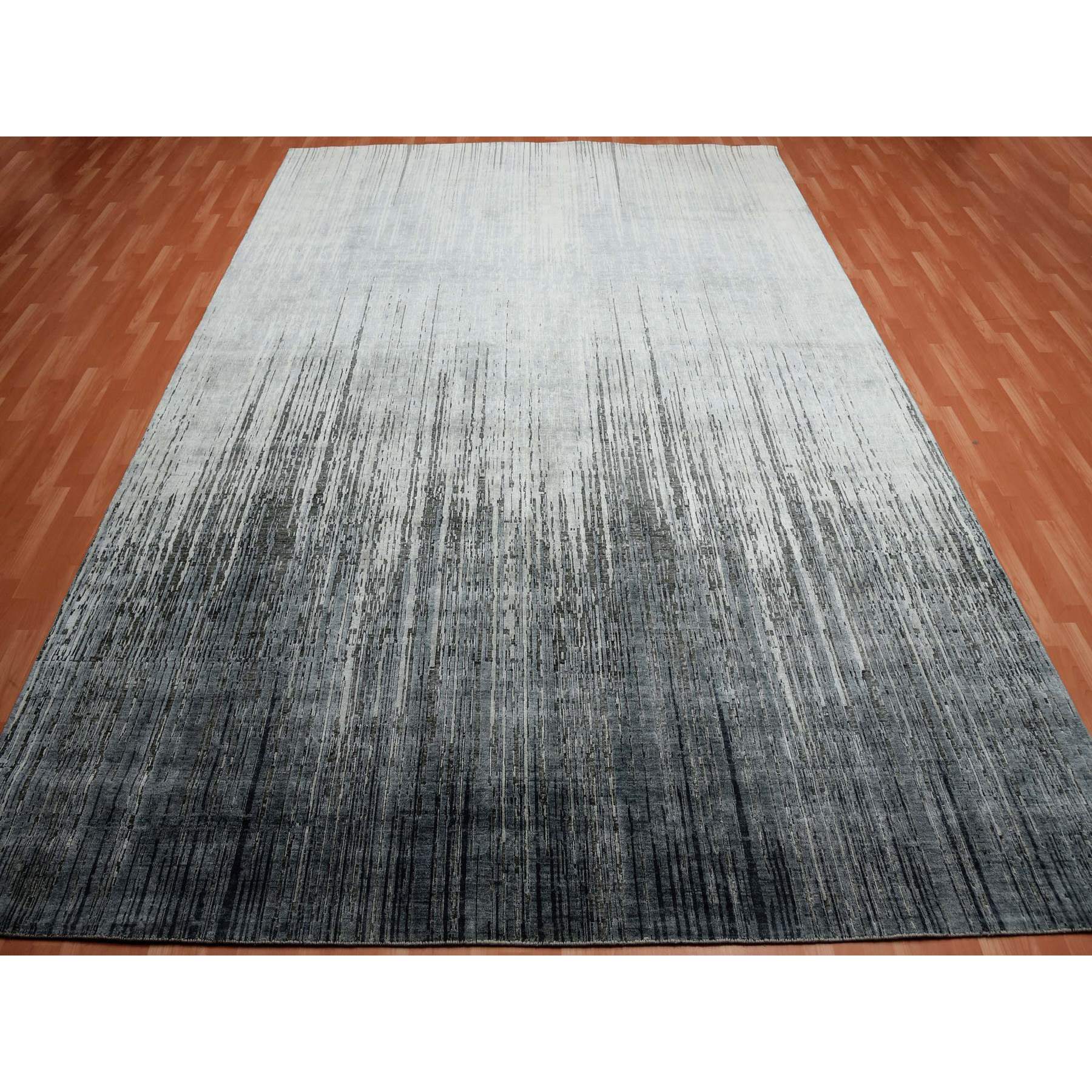 R75257%20003
