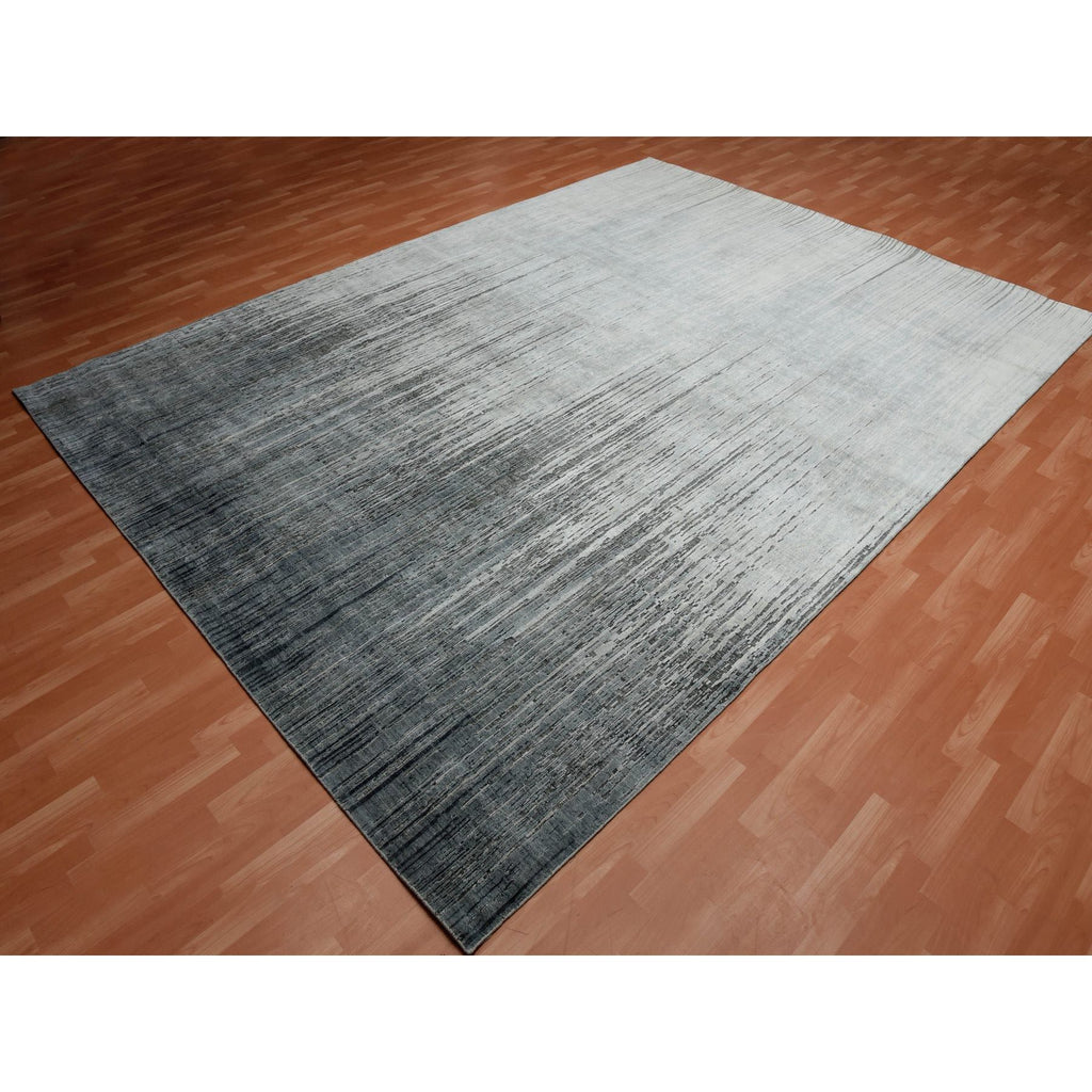 R75257%20004