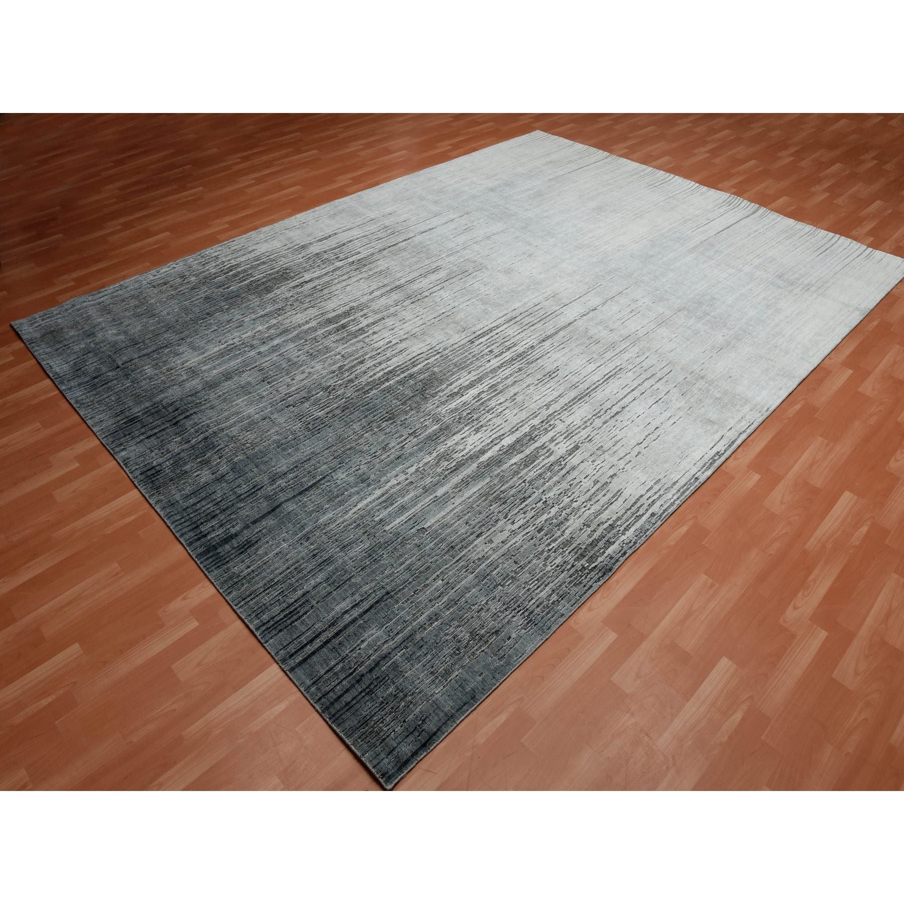 R75257%20004