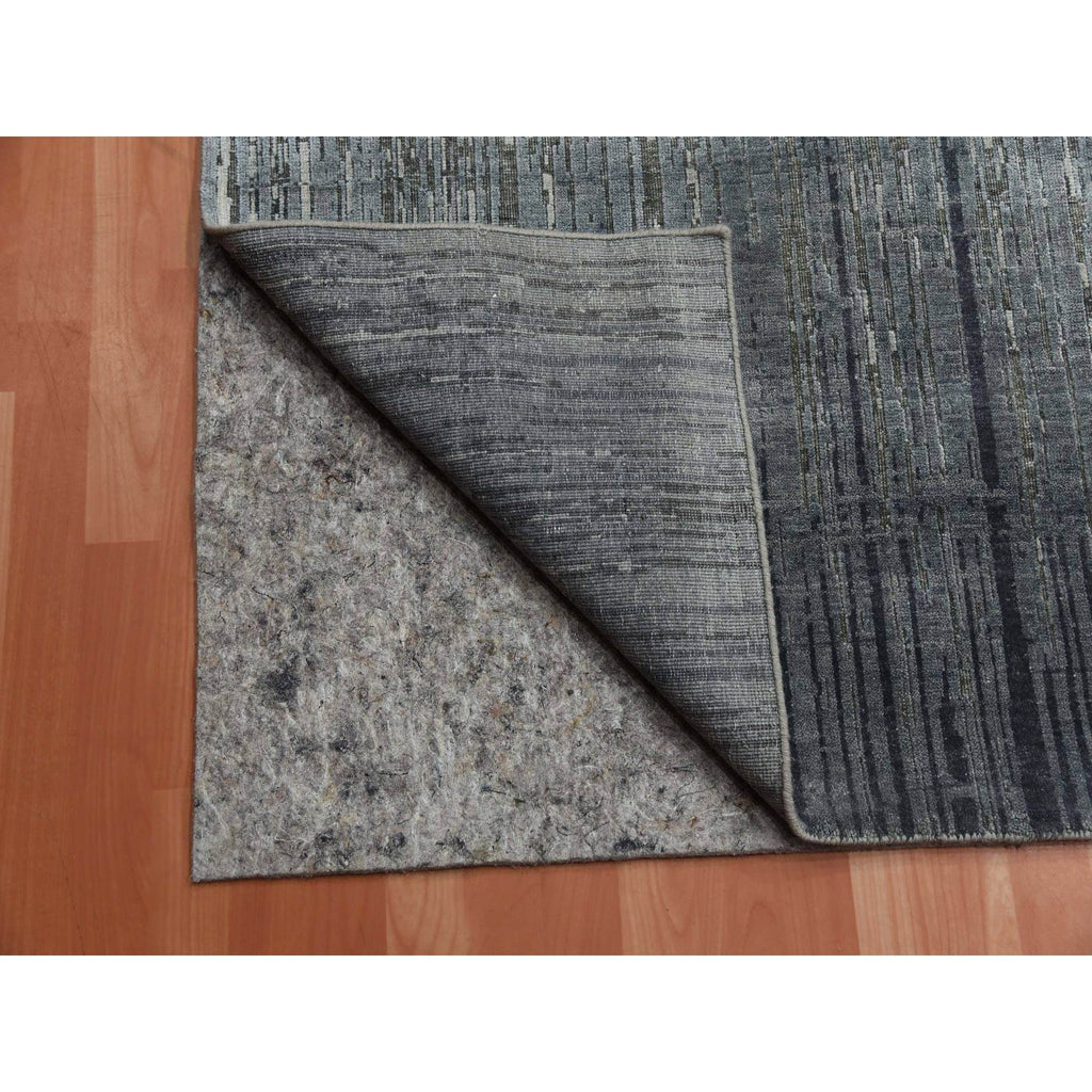 R75257%20005