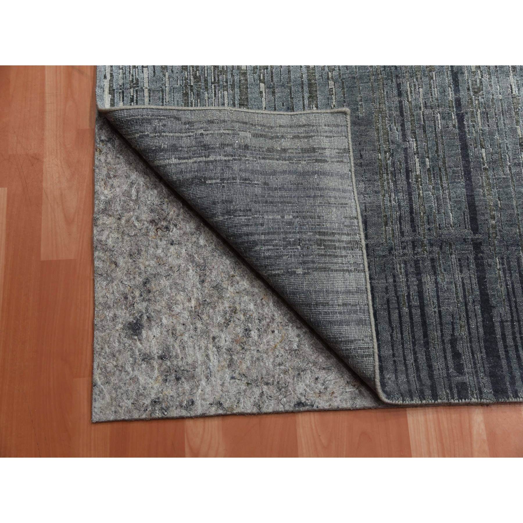 R75257%20005