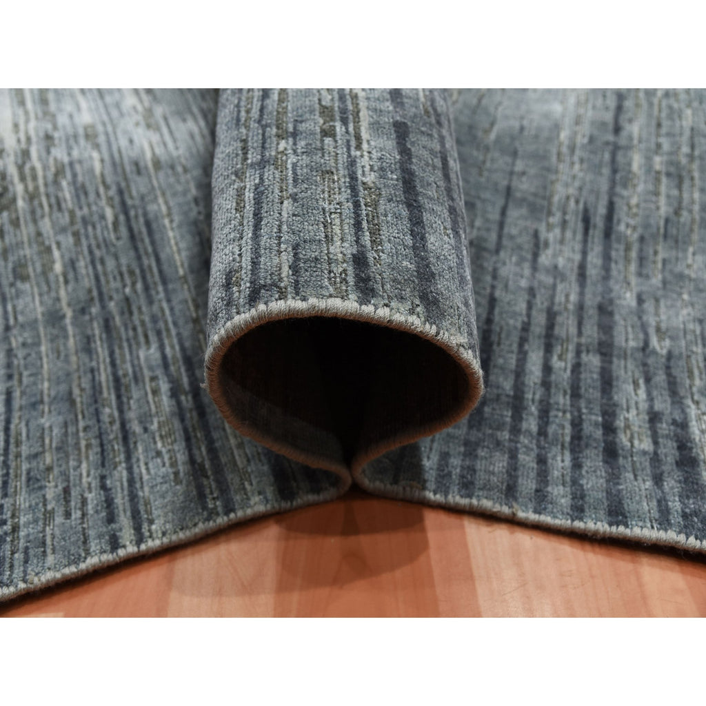 R75257%20006