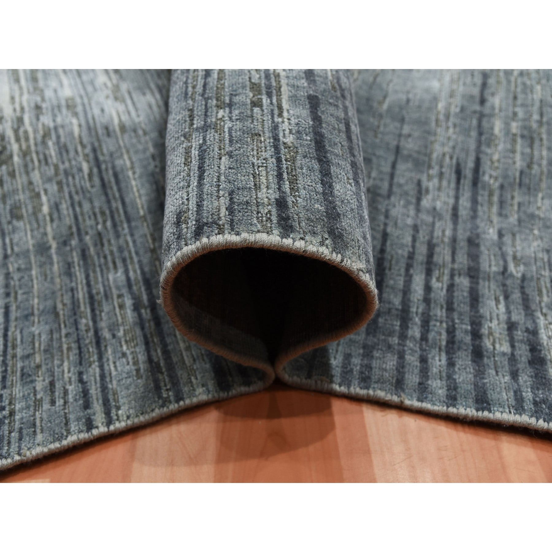 R75257%20006