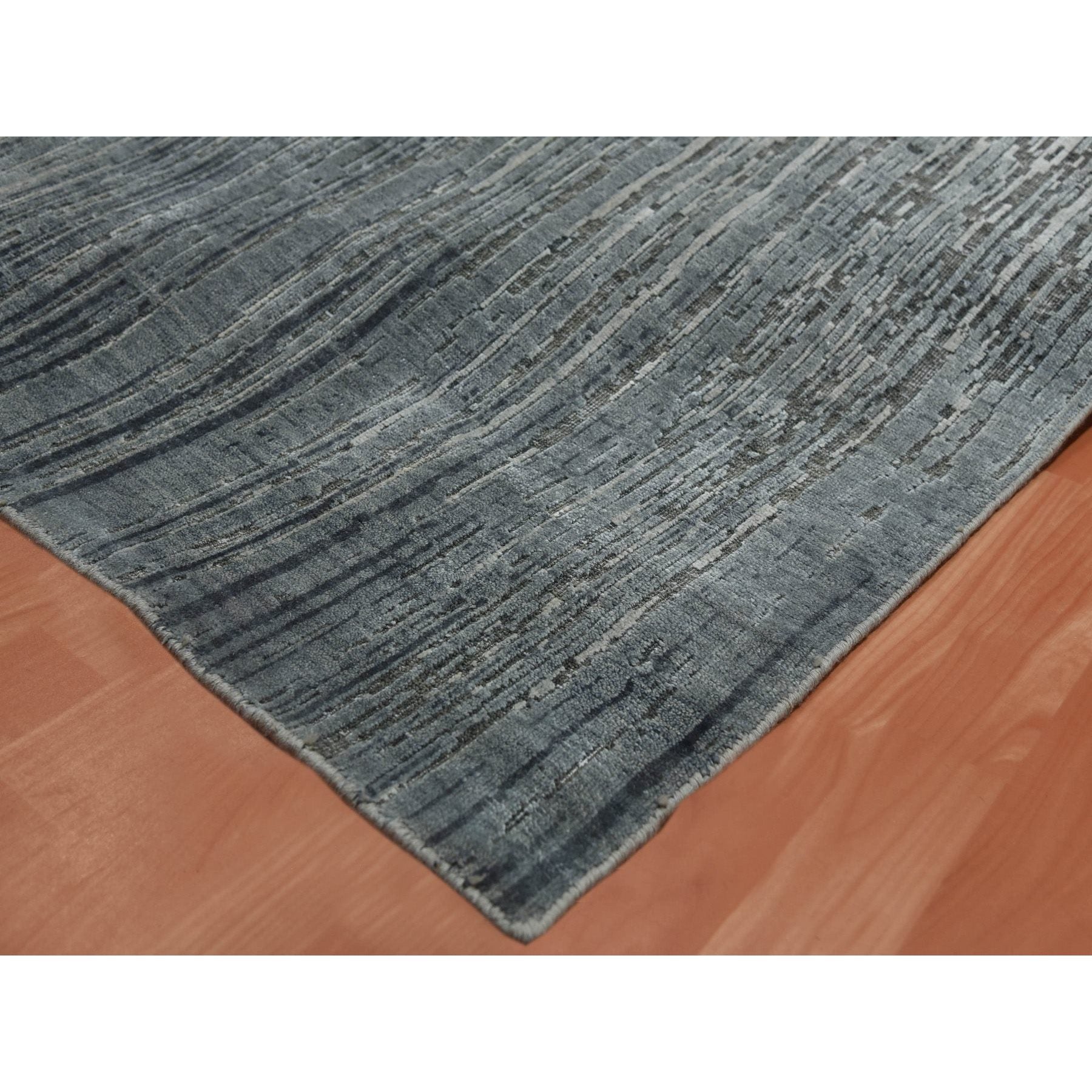 R75257%20007