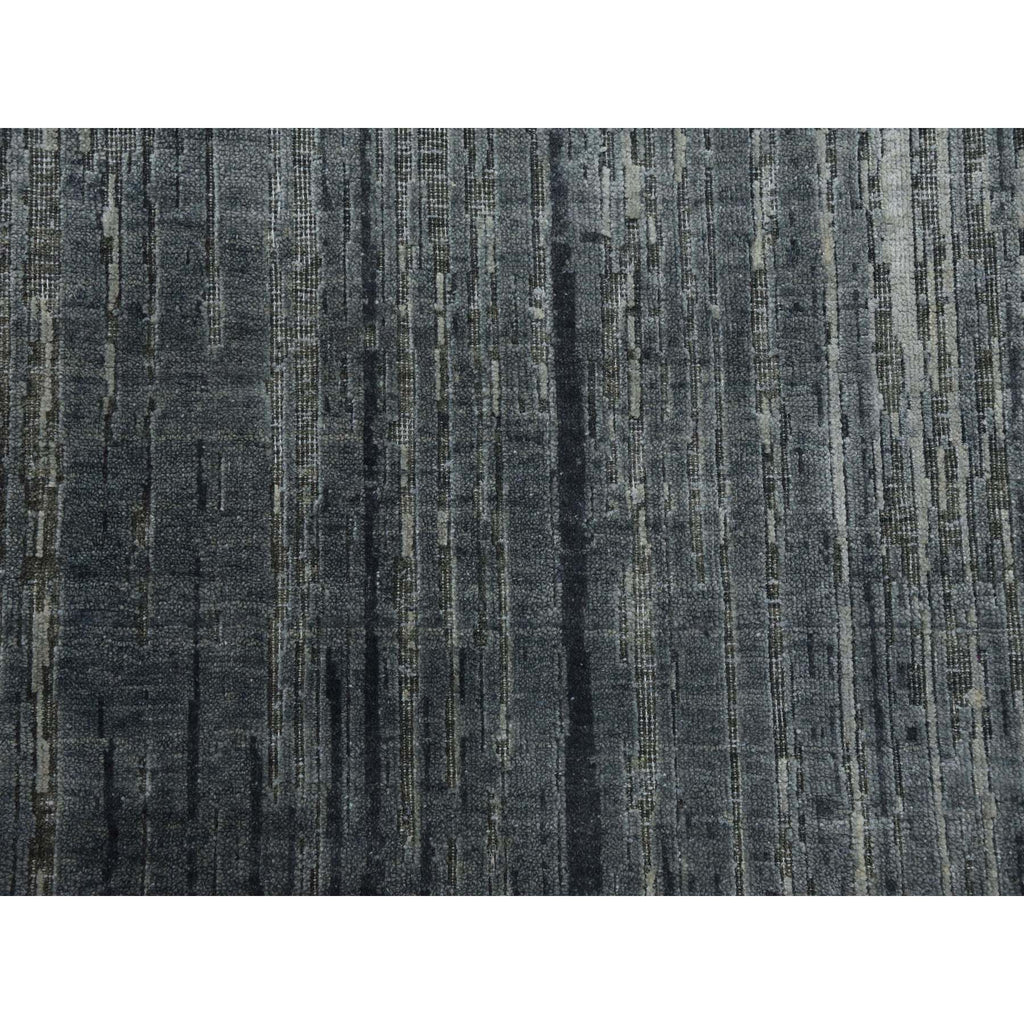 R75257%20009